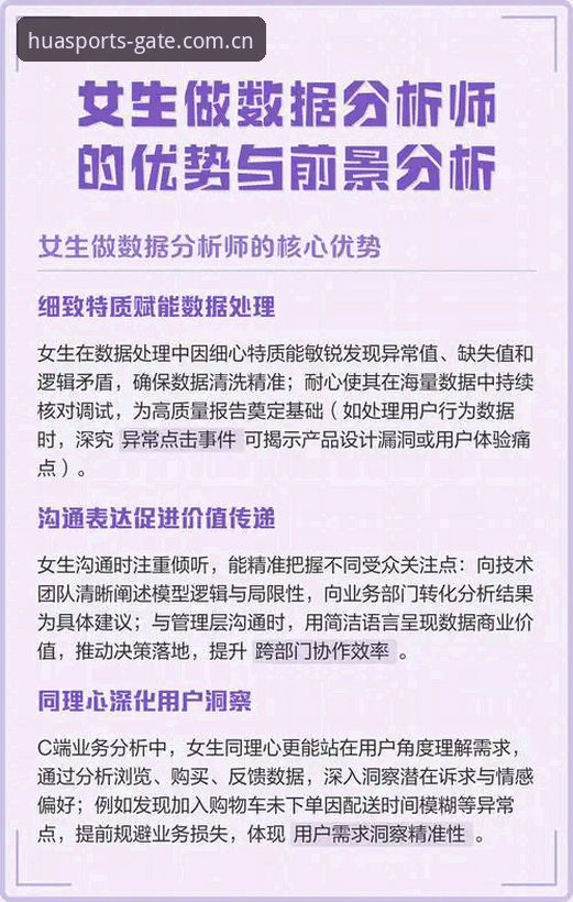 华体育赛事直播评测 华体育赛事直播评测最新动态:专业分析师深度解析平台优势与用户体验
