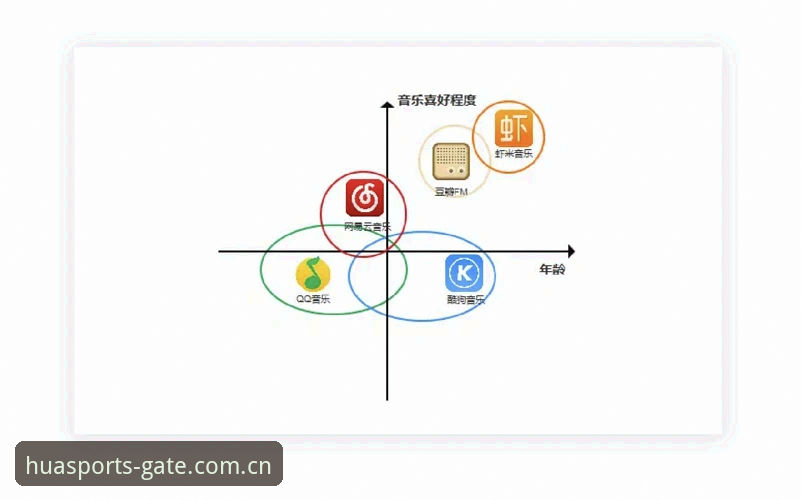 华体育使用体验 揭秘华体育使用体验:从下载到沉浸的完整背后逻辑